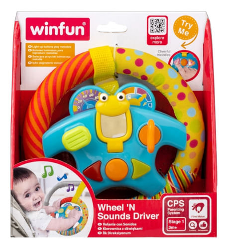 881051-MLA78794520848_092024