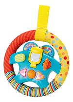 949602-MLA79030763475_092024