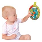 979707-MLA78794362574_092024