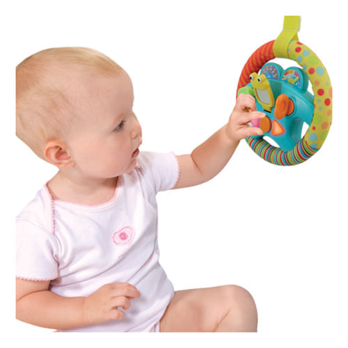 979707-MLA78794362574_092024