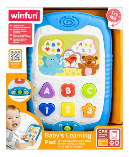 862881-MLA78846089398_092024