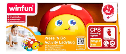 735347-MLA79082816921_092024