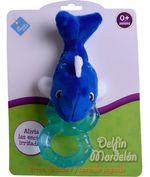 752035-MLA89220202299_082025