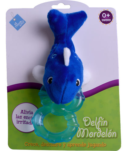 752035-MLA89220202299_082025