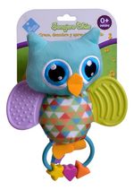 893138-MLA89074123776_082025