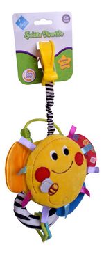 746732-MLA79116076093_092024