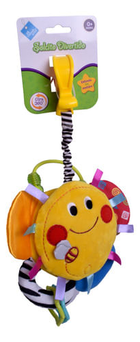 746732-MLA79116076093_092024