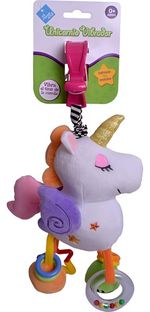 756120-MLA88987698814_082025