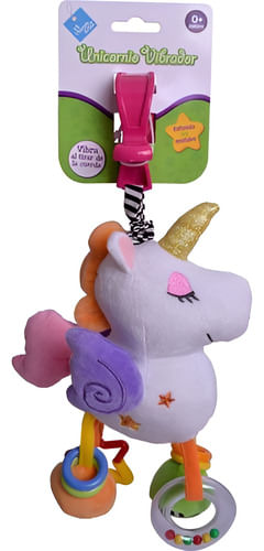 756120-MLA88987698814_082025