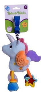 700487-MLA89345870191_082025