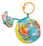 992163-MLA78850321366_092024