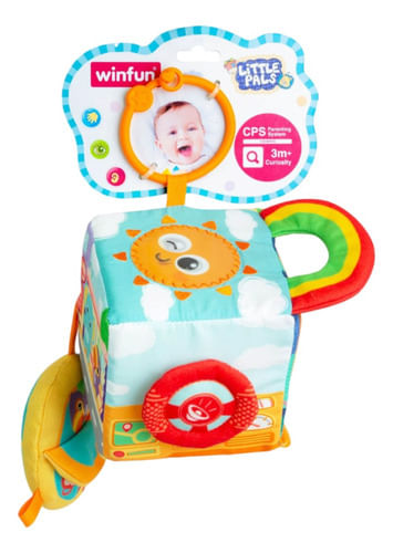 702828-MLA78850496868_092024