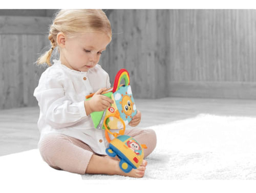 929620-MLA78850323484_092024