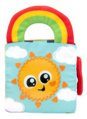 860966-MLA78850323482_092024