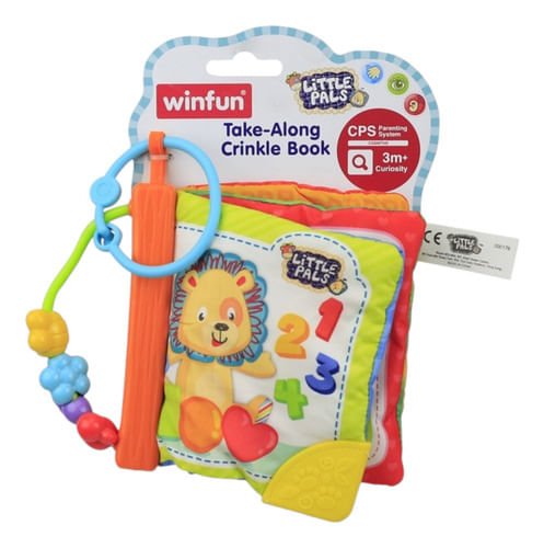 666544-MLA78850499214_092024