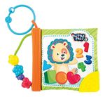 851621-MLA78850441786_092024