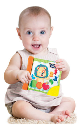 976359-MLA78850499212_092024