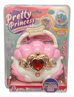 906672-MLA89104765104_082025