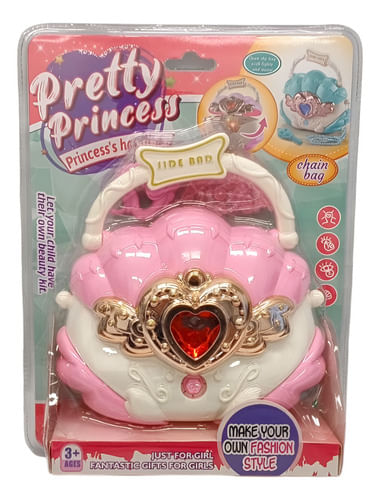 906672-MLA89104765104_082025