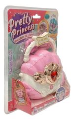 612495-MLA89096359828_082025