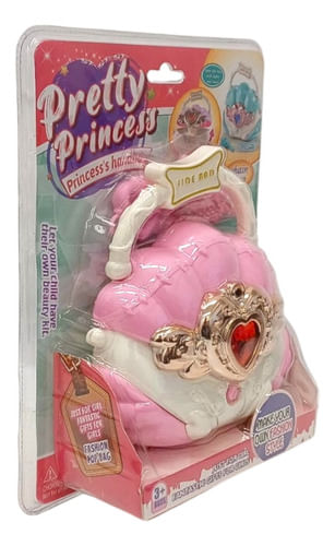 612495-MLA89096359828_082025