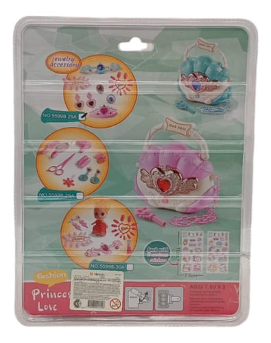 883198-MLA89096359832_082025