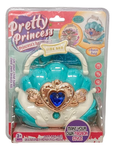 795042-MLA89096359834_082025