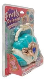 808274-MLA89096359830_082025