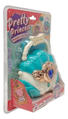 808274-MLA89096359830_082025