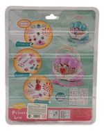 996006-MLA89096359838_082025