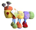 984161-MLA89673617598_082025