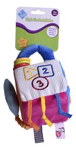 676502-MLA78879627154_092024