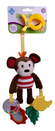 626197-MLA90085448553_082025