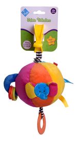 990786-MLA91663794853_092025