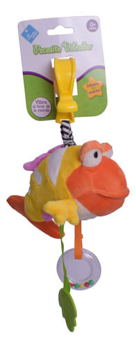 673580-MLA79116558607_092024