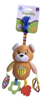 616286-MLA79116532265_092024