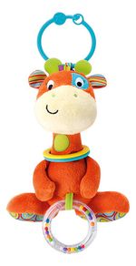 607003-MLA89446767376_082025