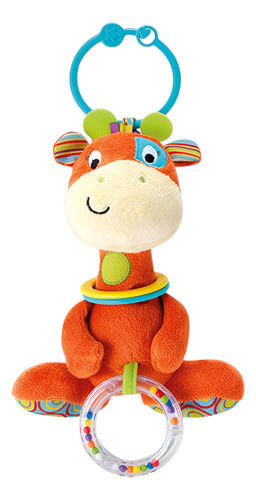 607003-MLA89446767376_082025