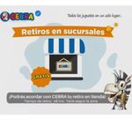 893275-MLA81511840209_122024