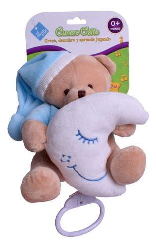 721244-MLA88534552982_072025