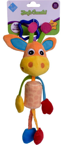 904284-MLA79116516809_092024