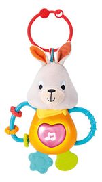 808467-MLA89535934722_082025