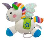 986392-MLA88883857307_072025