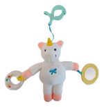 647790-MLA78928760628_092024