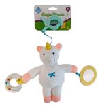 874465-MLA79167845805_092024