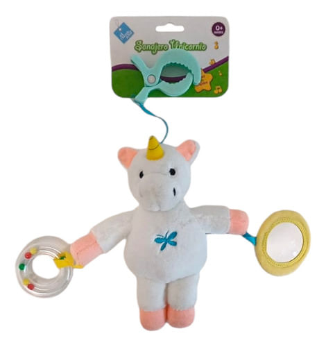 874465-MLA79167845805_092024