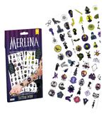 872956-MLA79541914575_092024