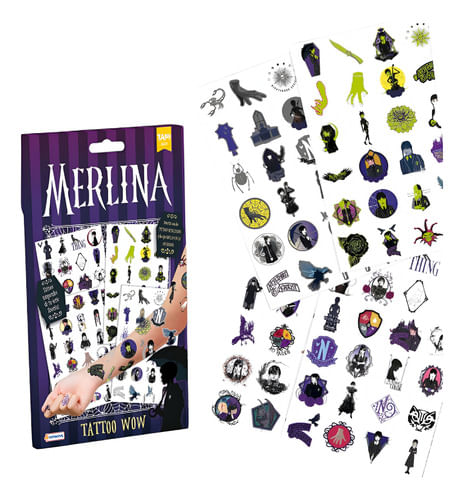 872956-MLA79541914575_092024