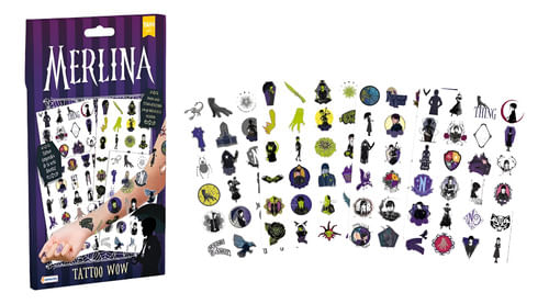 757709-MLA79542409675_092024