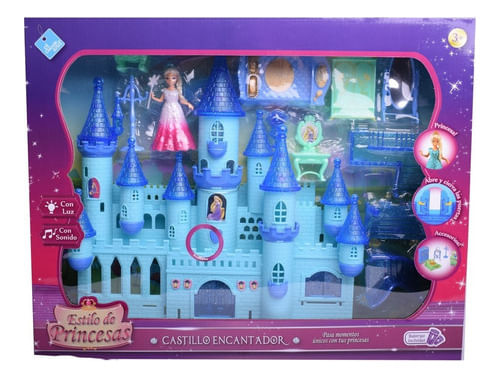 698760-MLA69015908448_042023